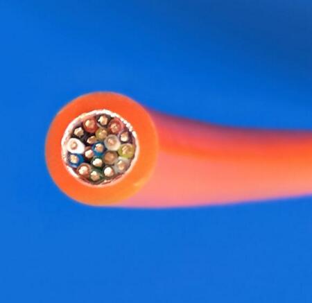 和记娱乐H88(й)鲩