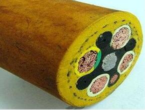 和记娱乐H88(й)鲩