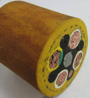 和记娱乐H88(й)鲩