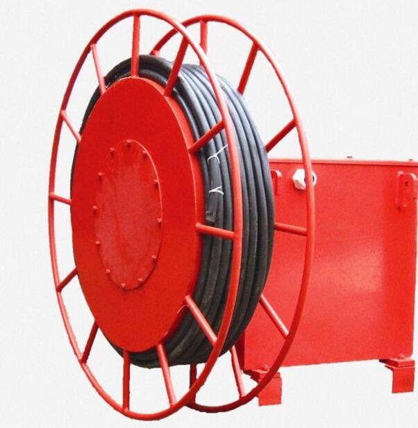 和记娱乐H88(й)鲩