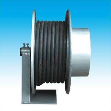 和记娱乐·H88(中国游)怡情博娱官网