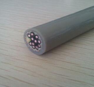 和记娱乐H88(й)鲩