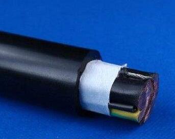 和记娱乐H88(й)鲩