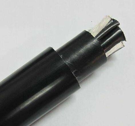 和记娱乐H88(й)鲩