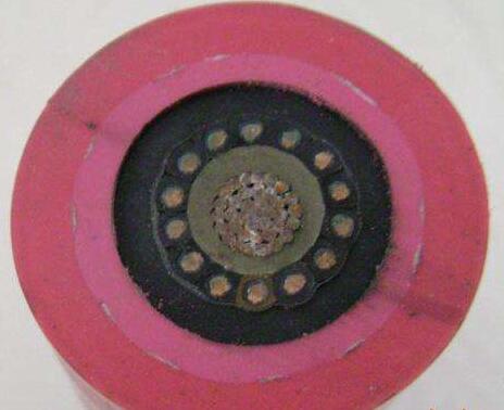 和记娱乐H88(й)鲩