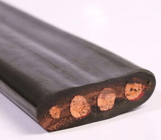 和记娱乐H88(й)鲩