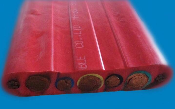 和记娱乐H88(й)鲩