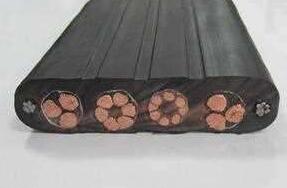 和记娱乐H88(й)鲩