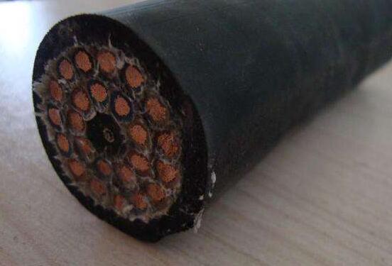 和记娱乐H88(й)鲩