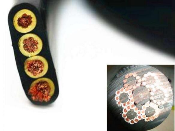 和记娱乐H88(й)鲩