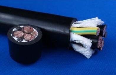 和记娱乐H88(й)鲩