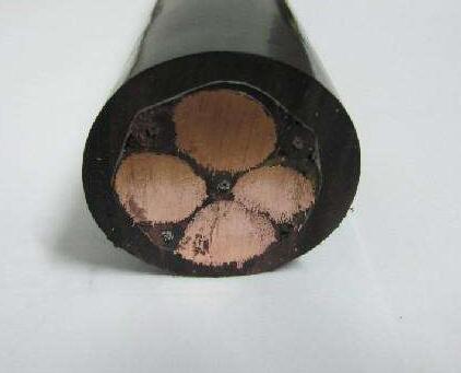 和记娱乐H88(й)鲩