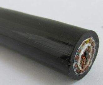 和记娱乐H88(й)鲩