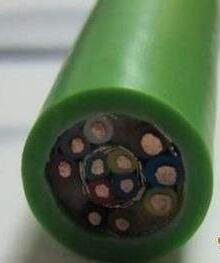 和记娱乐H88(й)鲩