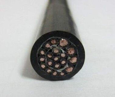 和记娱乐H88(й)鲩