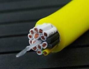 和记娱乐H88(й)鲩