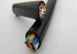 和记娱乐H88(й)鲩