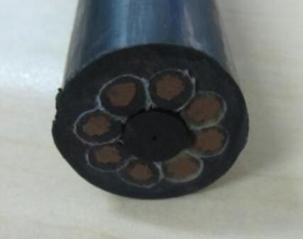 和记娱乐H88(й)鲩