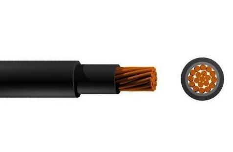 和记娱乐H88(й)鲩