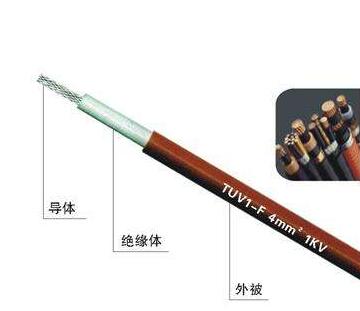 和记娱乐H88(й)鲩