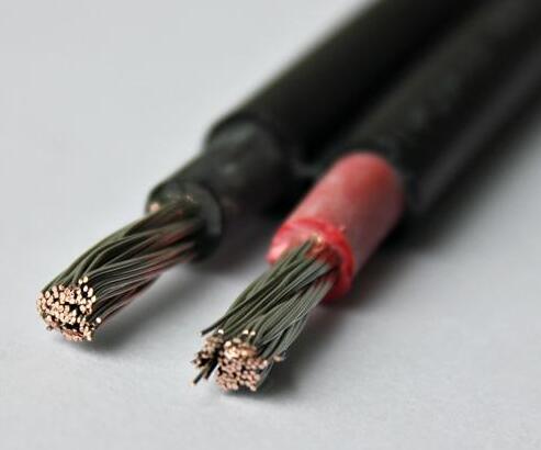 和记娱乐H88(й)鲩