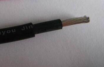 和记娱乐H88(й)鲩