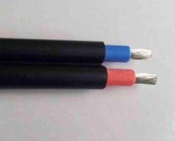 和记娱乐H88(й)鲩