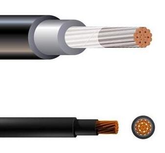 和记娱乐H88(й)鲩