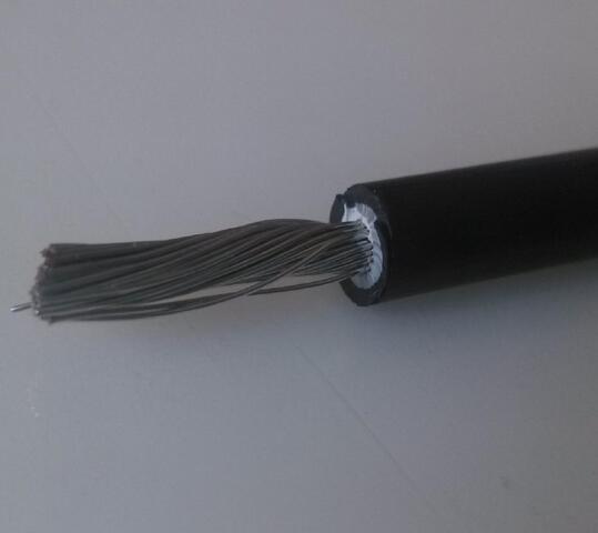 和记娱乐H88(й)鲩