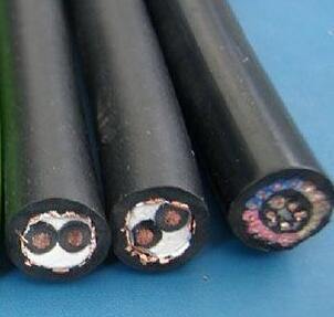 和记娱乐H88(й)鲩