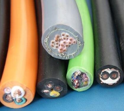 和记娱乐H88(й)鲩