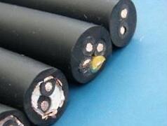 和记娱乐H88(й)鲩