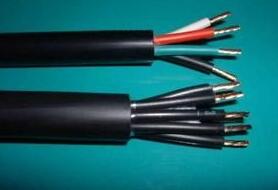 和记娱乐H88(й)鲩