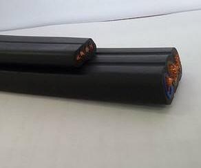 和记娱乐H88(й)鲩