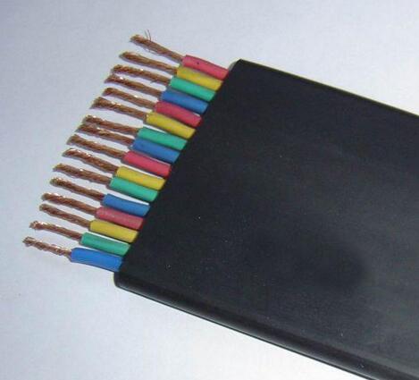 和记娱乐H88(й)鲩