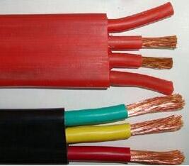 和记娱乐H88(й)鲩