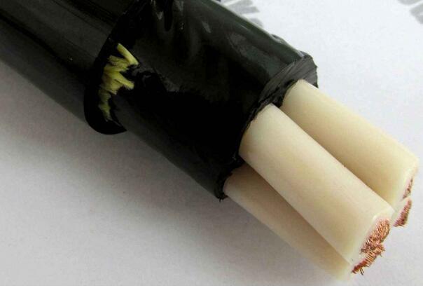 和记娱乐H88(й)鲩