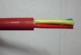 和记娱乐H88(й)鲩