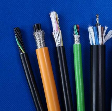 和记娱乐H88(й)鲩