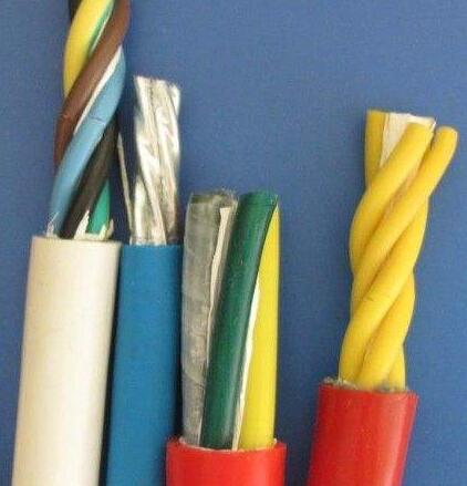 和记娱乐H88(й)鲩