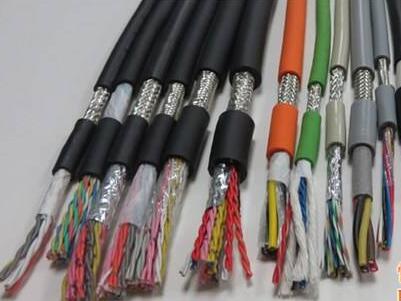 和记娱乐H88(й)鲩