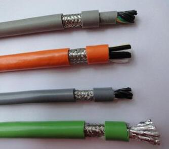 和记娱乐H88(й)鲩