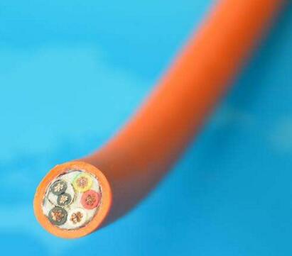 和记娱乐H88(й)鲩