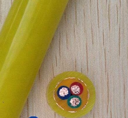 和记娱乐H88(й)鲩