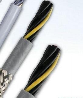 和记娱乐H88(й)鲩