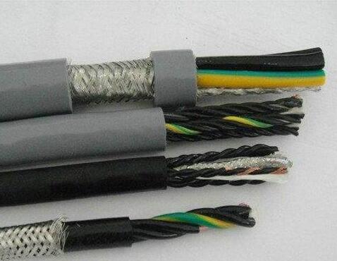 和记娱乐H88(й)鲩