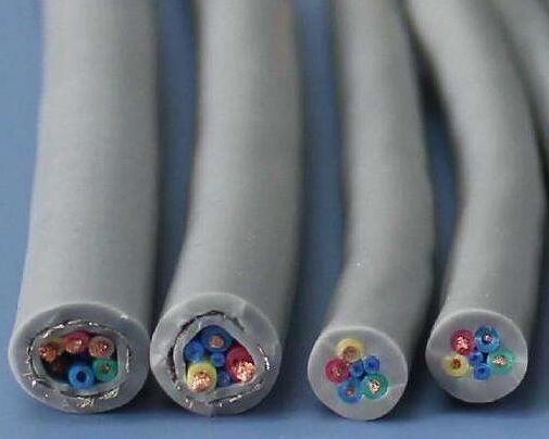 和记娱乐H88(й)鲩