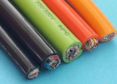 和记娱乐H88(й)鲩