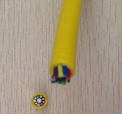 和记娱乐H88(й)鲩