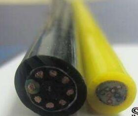 和记娱乐H88(й)鲩